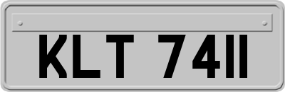 KLT7411