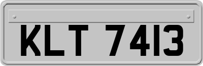 KLT7413
