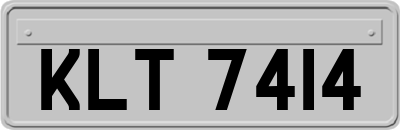 KLT7414