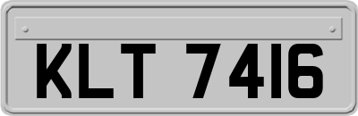 KLT7416