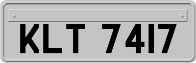 KLT7417