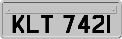 KLT7421