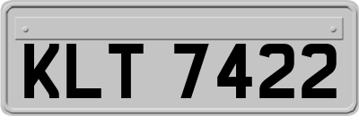 KLT7422