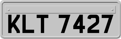 KLT7427