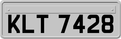 KLT7428