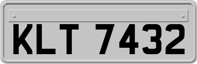 KLT7432