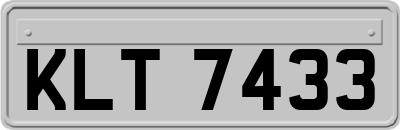 KLT7433
