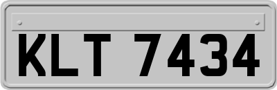 KLT7434