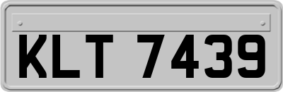 KLT7439