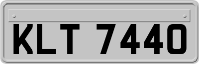 KLT7440