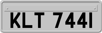 KLT7441