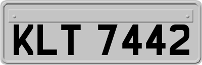 KLT7442
