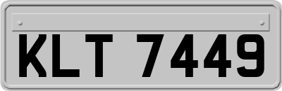 KLT7449