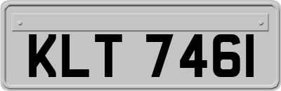 KLT7461