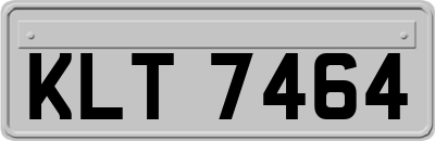 KLT7464