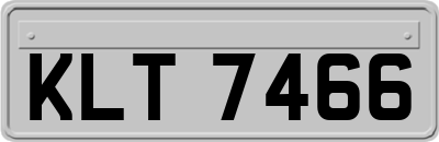 KLT7466