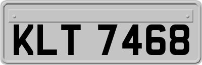 KLT7468