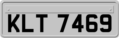 KLT7469