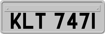 KLT7471