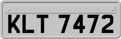 KLT7472