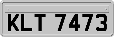 KLT7473