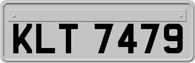 KLT7479