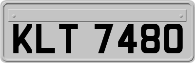 KLT7480