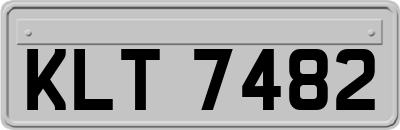 KLT7482