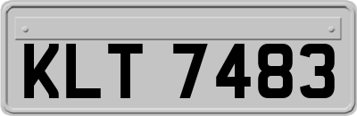 KLT7483
