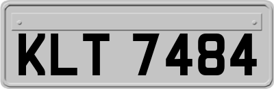 KLT7484