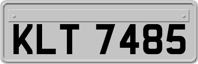 KLT7485