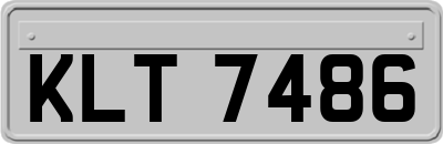 KLT7486
