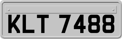 KLT7488