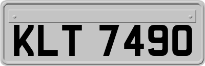 KLT7490
