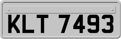 KLT7493