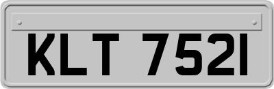 KLT7521