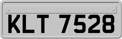 KLT7528