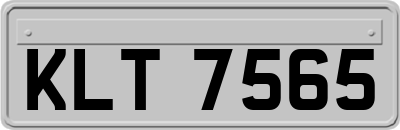KLT7565