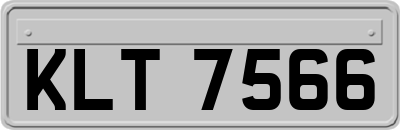 KLT7566