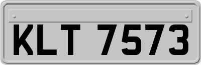 KLT7573