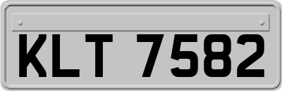 KLT7582