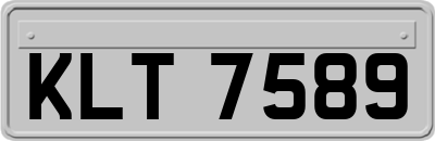 KLT7589