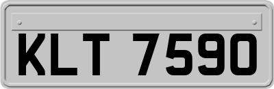 KLT7590