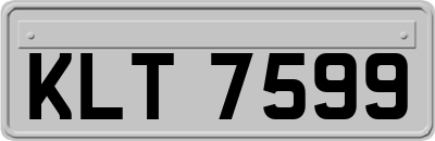 KLT7599