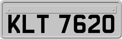 KLT7620