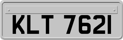 KLT7621