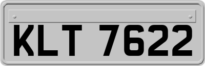 KLT7622