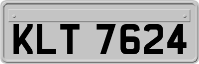 KLT7624
