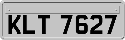 KLT7627