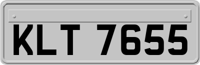 KLT7655